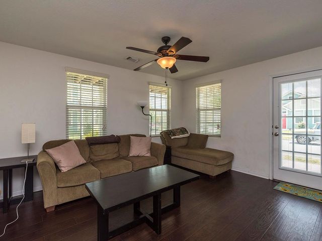 248 Trestle Tree AB, San Marcos, TX 78666