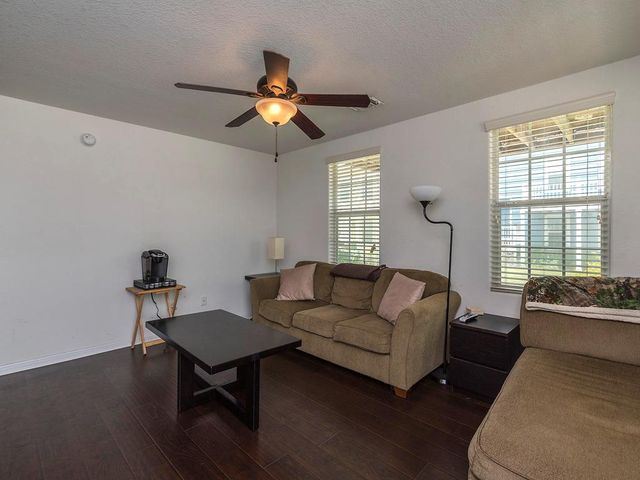 248 Trestle Tree AB, San Marcos, TX 78666