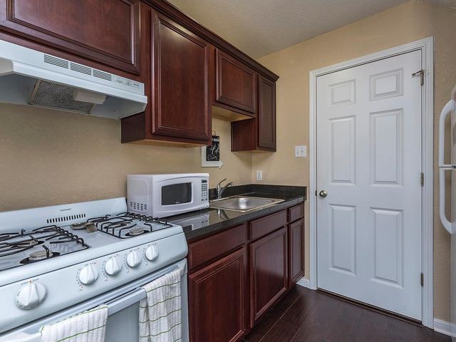 248 Trestle Tree AB, San Marcos, TX 78666