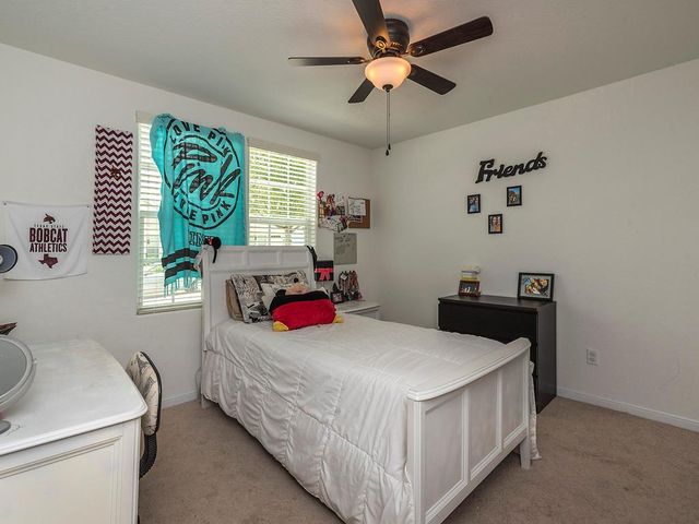 248 Trestle Tree AB, San Marcos, TX 78666