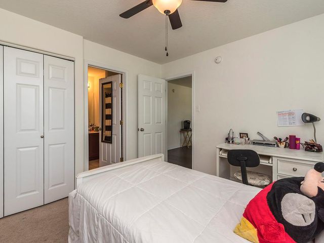 248 Trestle Tree AB, San Marcos, TX 78666