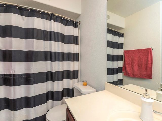 248 Trestle Tree AB, San Marcos, TX 78666