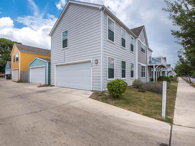 248 Trestle Tree AB, San Marcos, TX 78666