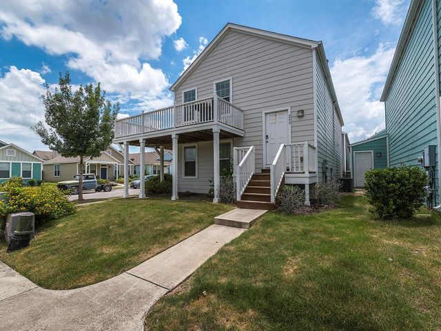 248 Trestle Tree AB, San Marcos, TX 78666