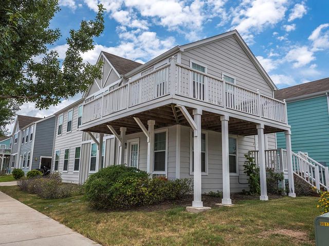 248 Trestle Tree AB, San Marcos, TX 78666