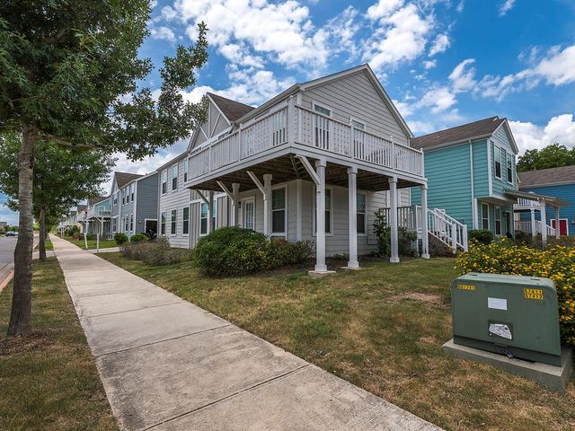 248 Trestle Tree AB, San Marcos, TX 78666