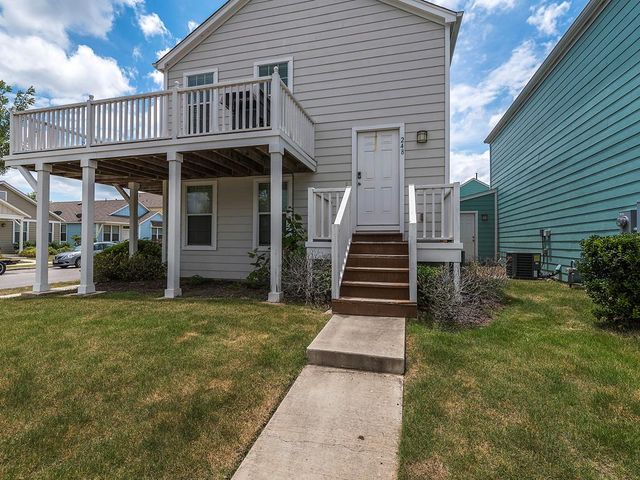248 Trestle Tree AB, San Marcos, TX 78666