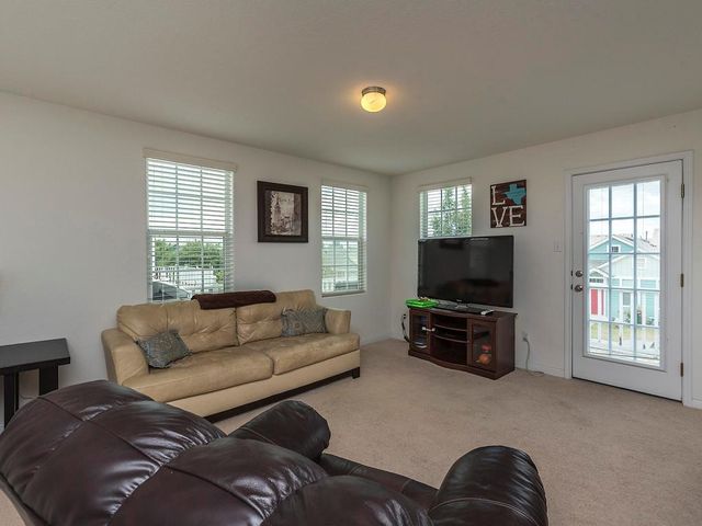 248 Trestle Tree AB, San Marcos, TX 78666