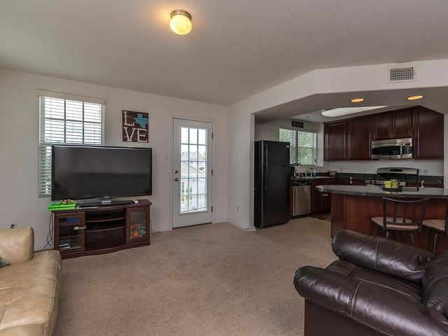 248 Trestle Tree AB, San Marcos, TX 78666