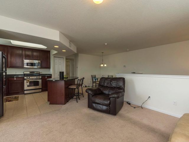 248 Trestle Tree AB, San Marcos, TX 78666