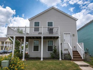 248 Trestle Tree AB, San Marcos, TX 78666