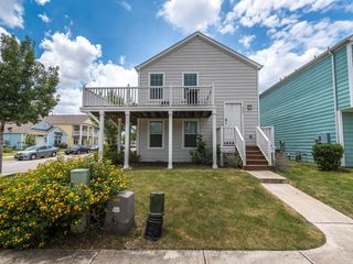 248 Trestle Tree AB, San Marcos, TX 78666