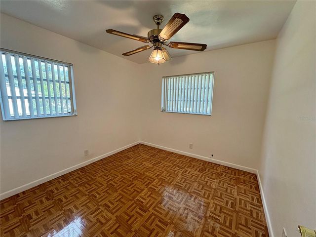 15034 LAKE MAGDALENE BOULEVARD, Tampa, FL 33618