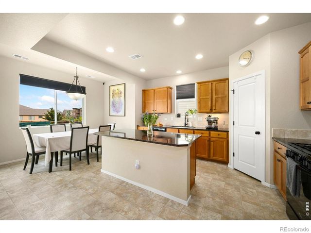 3077 Carney Street, Loveland, CO 80538