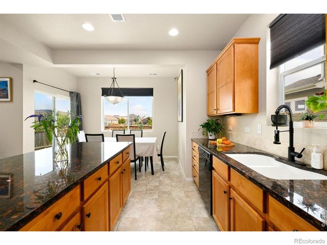 3077 Carney Street, Loveland, CO 80538