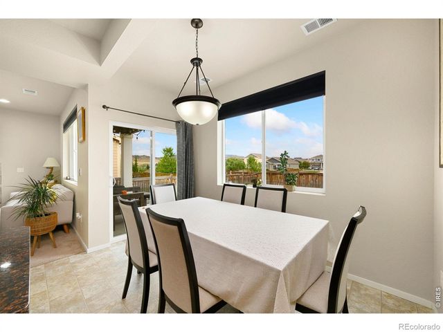 3077 Carney Street, Loveland, CO 80538