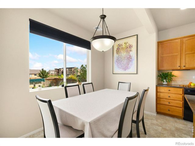 3077 Carney Street, Loveland, CO 80538