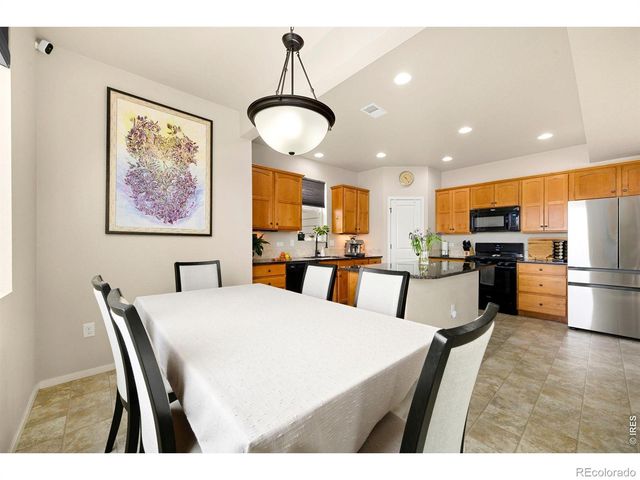 3077 Carney Street, Loveland, CO 80538