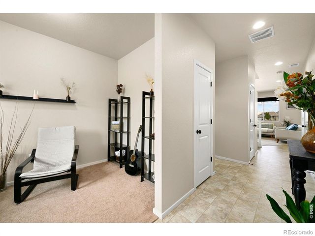 3077 Carney Street, Loveland, CO 80538
