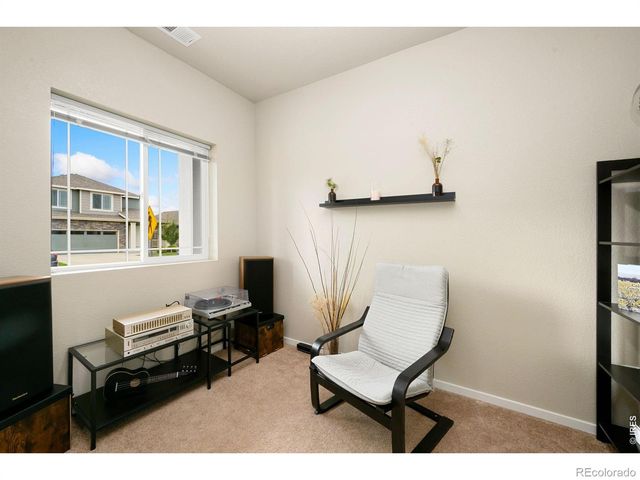 3077 Carney Street, Loveland, CO 80538