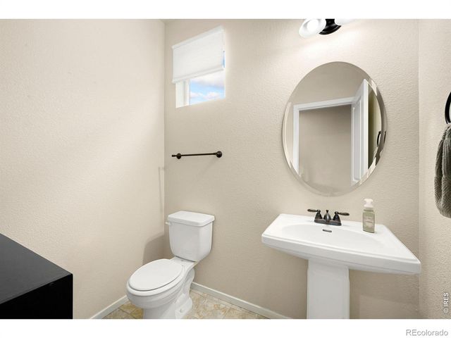 3077 Carney Street, Loveland, CO 80538