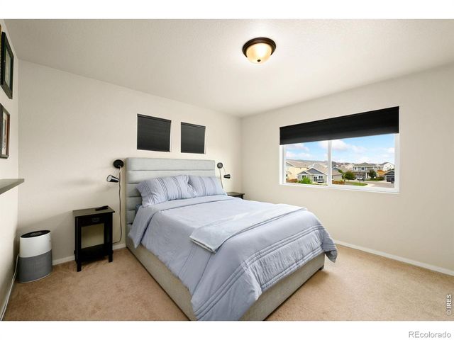 3077 Carney Street, Loveland, CO 80538