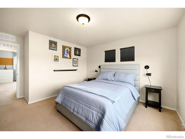 3077 Carney Street, Loveland, CO 80538