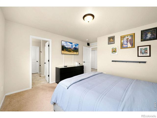 3077 Carney Street, Loveland, CO 80538