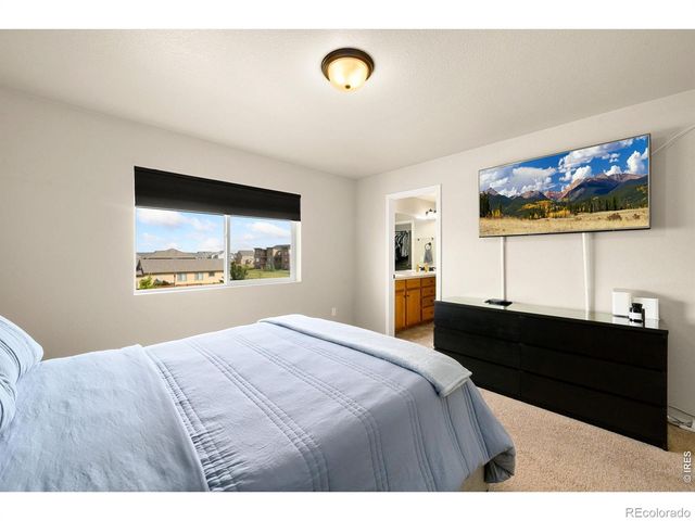 3077 Carney Street, Loveland, CO 80538