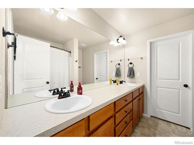 3077 Carney Street, Loveland, CO 80538
