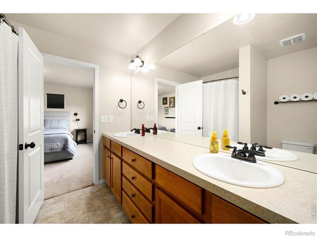 3077 Carney Street, Loveland, CO 80538