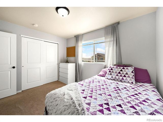 3077 Carney Street, Loveland, CO 80538
