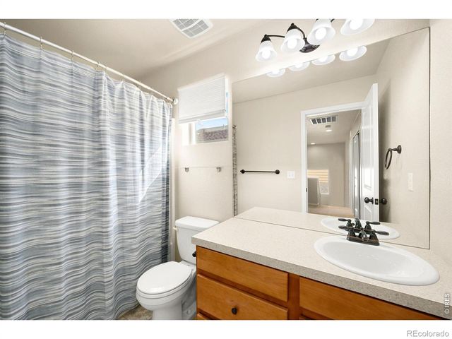 3077 Carney Street, Loveland, CO 80538