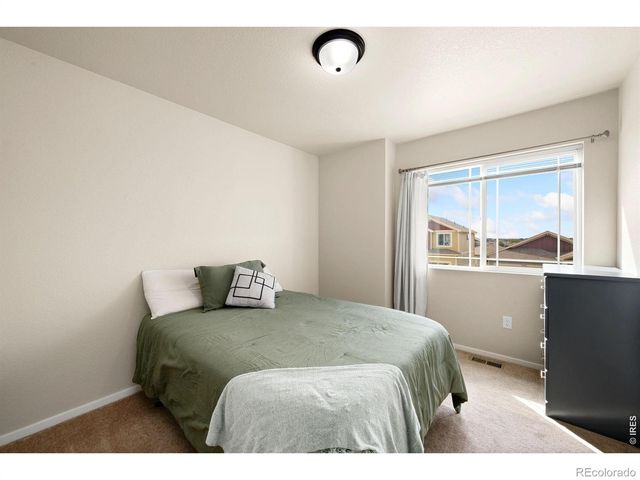 3077 Carney Street, Loveland, CO 80538