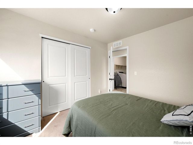 3077 Carney Street, Loveland, CO 80538