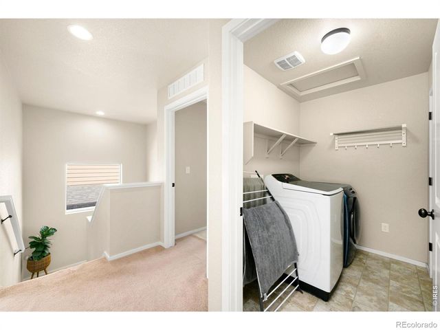 3077 Carney Street, Loveland, CO 80538