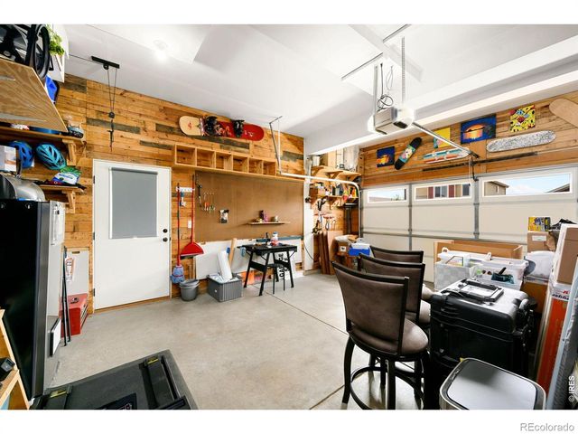 3077 Carney Street, Loveland, CO 80538