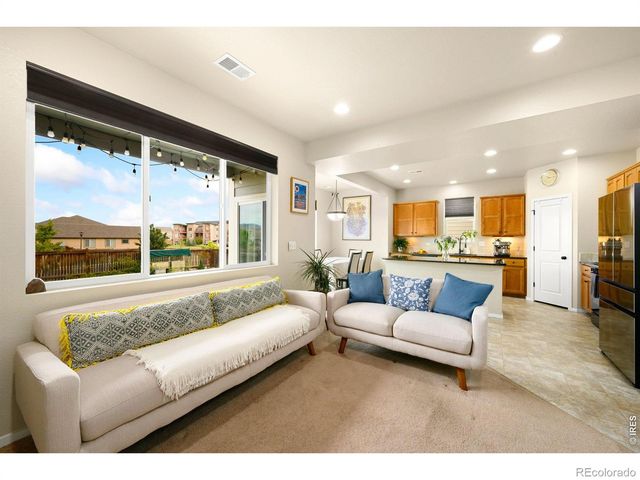 3077 Carney Street, Loveland, CO 80538