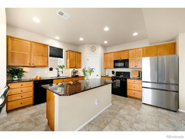 3077 Carney Street, Loveland, CO 80538