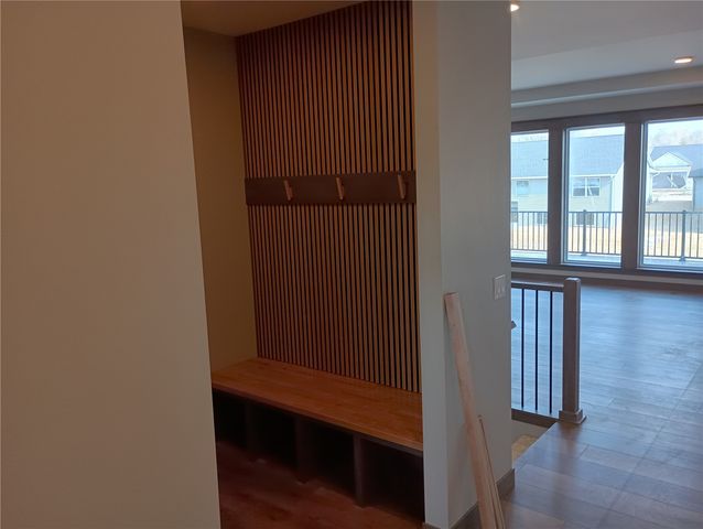 630 17th Avenue SW, Mt Vernon, IA 52314