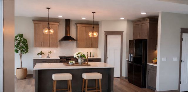 630 17th Avenue SW, Mt Vernon, IA 52314