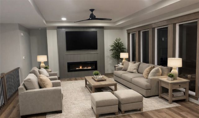 630 17th Avenue SW, Mt Vernon, IA 52314