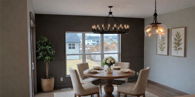 630 17th Avenue SW, Mt Vernon, IA 52314