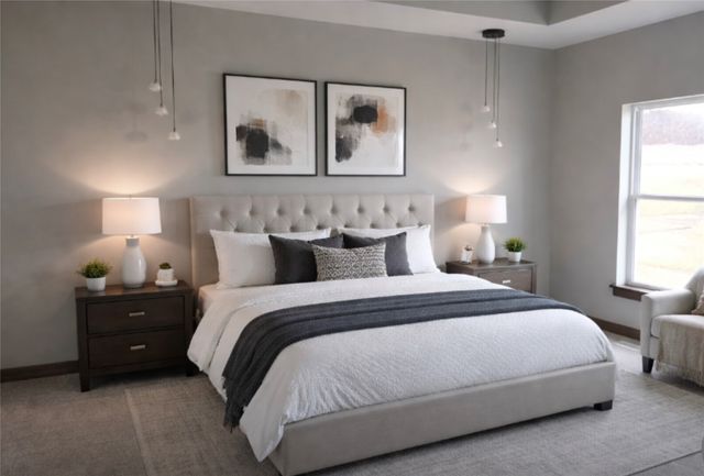 630 17th Avenue SW, Mt Vernon, IA 52314