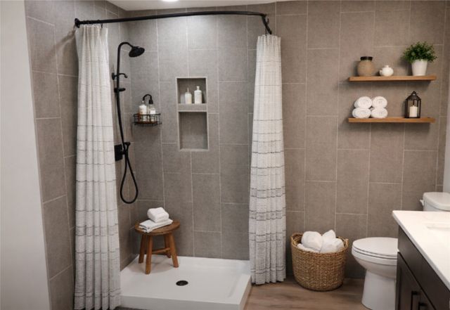 630 17th Avenue SW, Mt Vernon, IA 52314