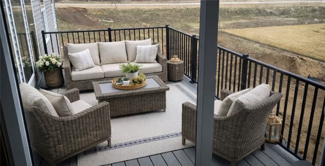 630 17th Avenue SW, Mt Vernon, IA 52314