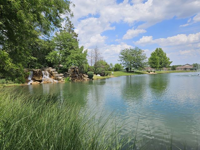 19 Apollo Court, Tinley Park, IL 60477