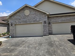 19 Apollo Court, Tinley Park, IL 60477