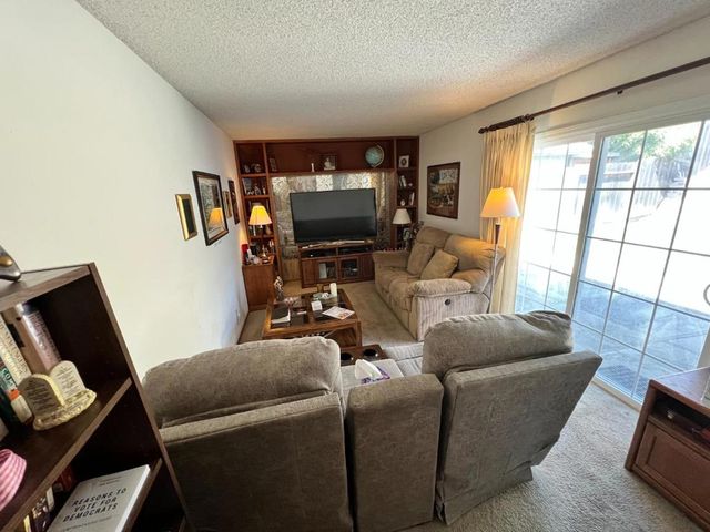 2245 Twin Hills Drive, Santa Cruz, CA 95065