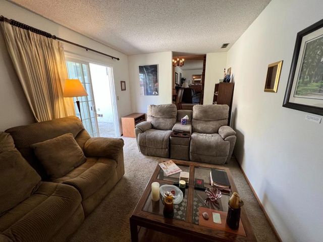 2245 Twin Hills Drive, Santa Cruz, CA 95065